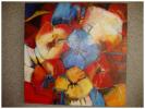 gal/Mes Tableaux/Autres Peintres/_thb_3.jpg